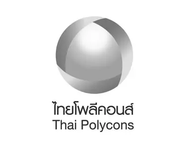 TH-polycon-gray