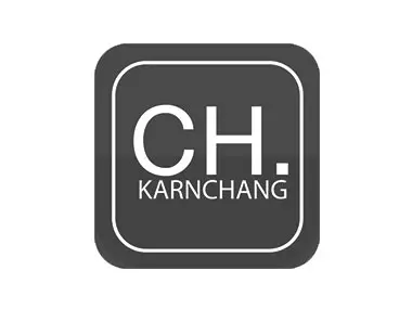 ch-karnchang-gray