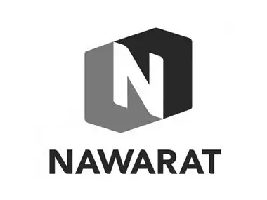 nawarat-gray