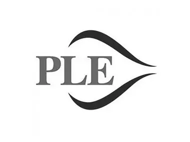 ple-gray
