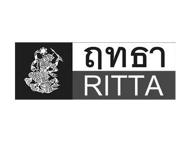 ritta-gray