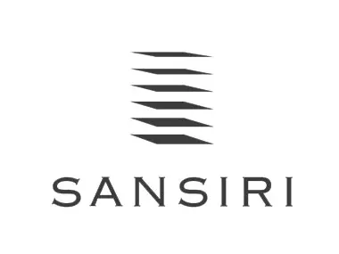 sansiri
