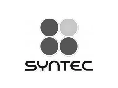 syntec-gray